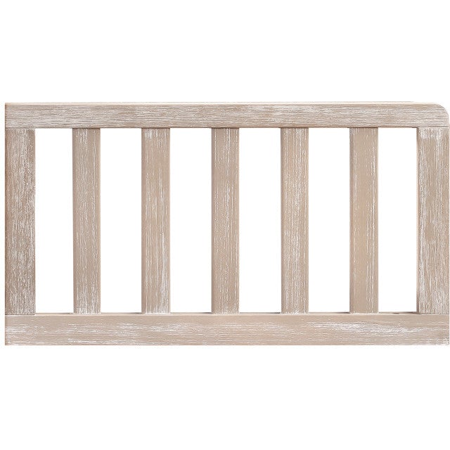 Monogram by Namesake Beckett Toddler Bed Conversion Kit
