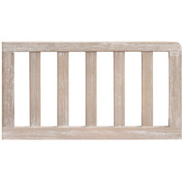 Monogram by Namesake Beckett Toddler Bed Conversion Kit