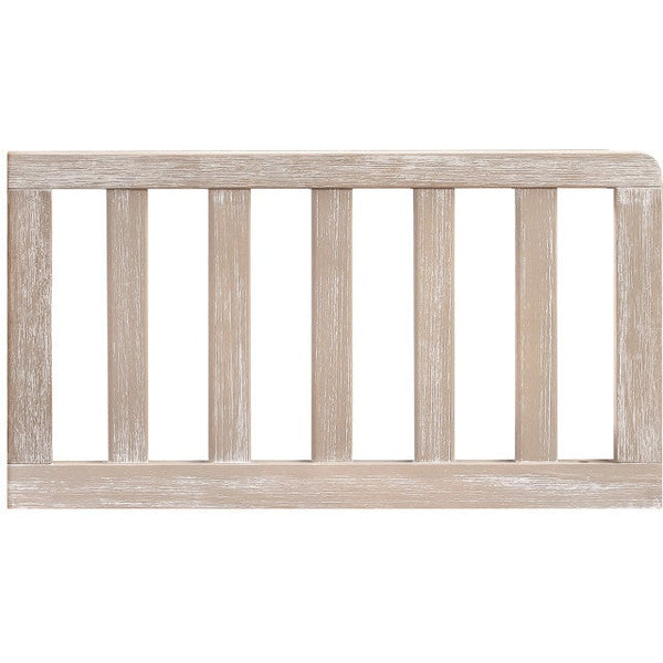 Monogram by Namesake Beckett Toddler Bed Conversion Kit