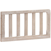 Monogram by Namesake Beckett Toddler Bed Conversion Kit