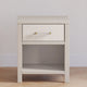 Namesake Eloise Nightstand