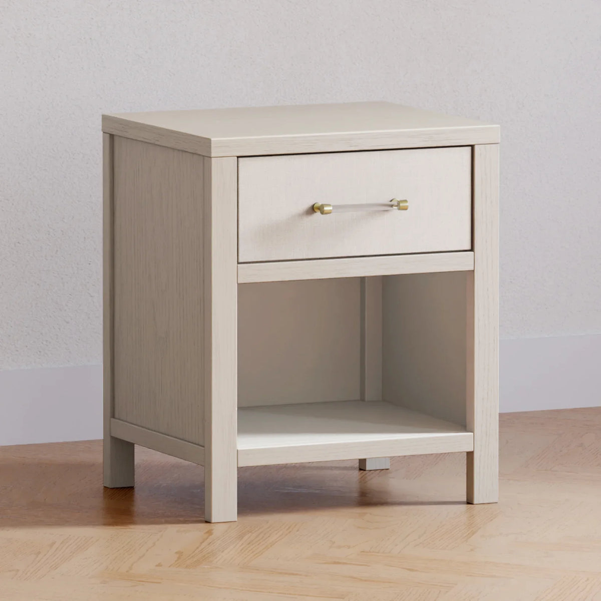 Namesake Eloise Nightstand