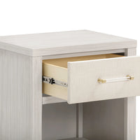 Namesake Eloise Nightstand