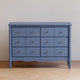 Namesake Liberty 6-Drawer Dresser