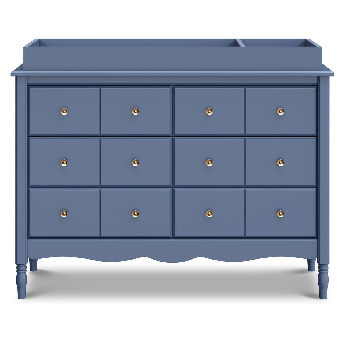 Namesake Liberty 6-Drawer Dresser