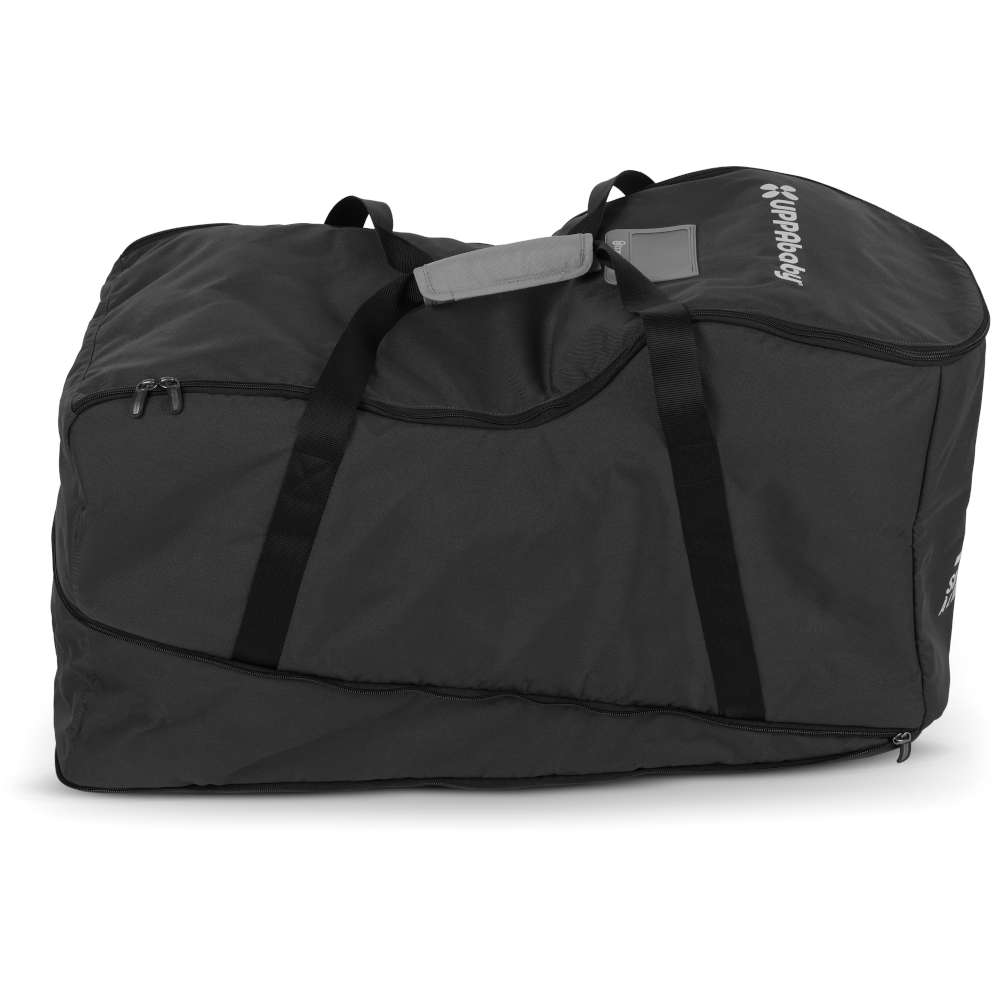 uppababy v2 travel bag UPPAbaby Mesa Family TravelSafe Travel Bag for Mesa, Mesa V2 & Mesa Ma – Dream A Little Dream