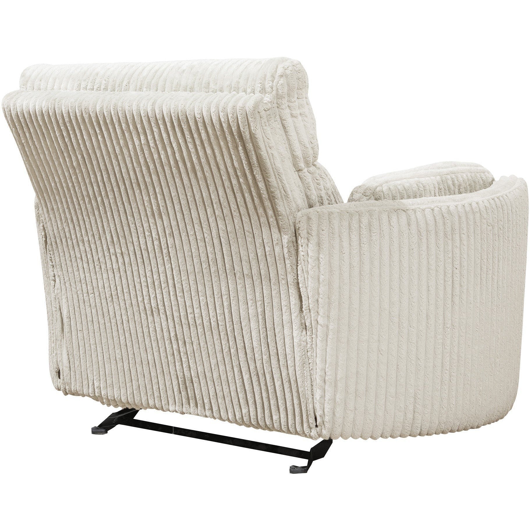 Parker House Radius XL Power Glider Recliner – Dream A Little Dream