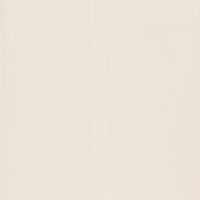 Milk Street Baby Noelani Changing Tray
