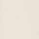 Milk Street Baby Noelani Low-Profile Footboard Option for Adult Bed Conversion