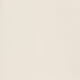 Milk Street Baby Noelani 3-Drawer Dresser