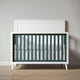 Romina New York 5-in-1 Crib