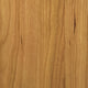Milk Street Baby Sage 6-Drawer Dresser
