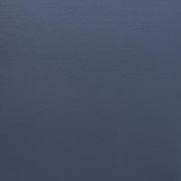 Romina New York Single Dresser