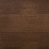 Silva Standard Changing Tray for Edison, Jackson & Serena
