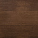 Silva Standard Changing Tray for Edison, Jackson & Serena
