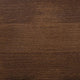 Romina New York Bookcase