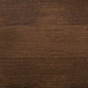 Silva Furniture Universal Adjustable Changing Tray (Edison | Jackson | Serena)