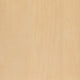 Milk Street Baby Mira 4-Drawer Tall Chest