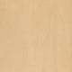 Milk Street Baby Mira Tot Bed Rail Kit