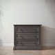 Romina Imperio Single Dresser