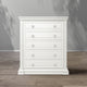 Silva Jackson Tall Chest