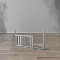 Silva Edison Toddler Guard Rail