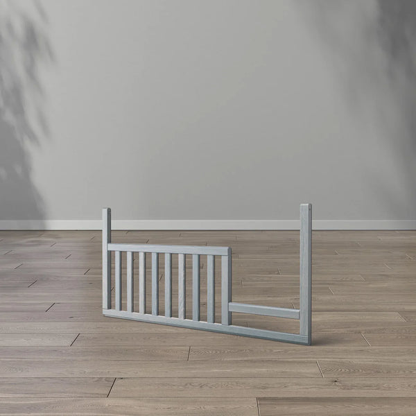 Silva Edison Toddler Guard Rail