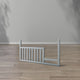 Silva Jackson Toddler Rail