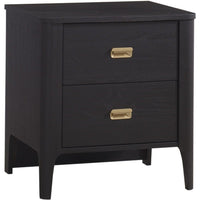 Natart Palo Nightstand