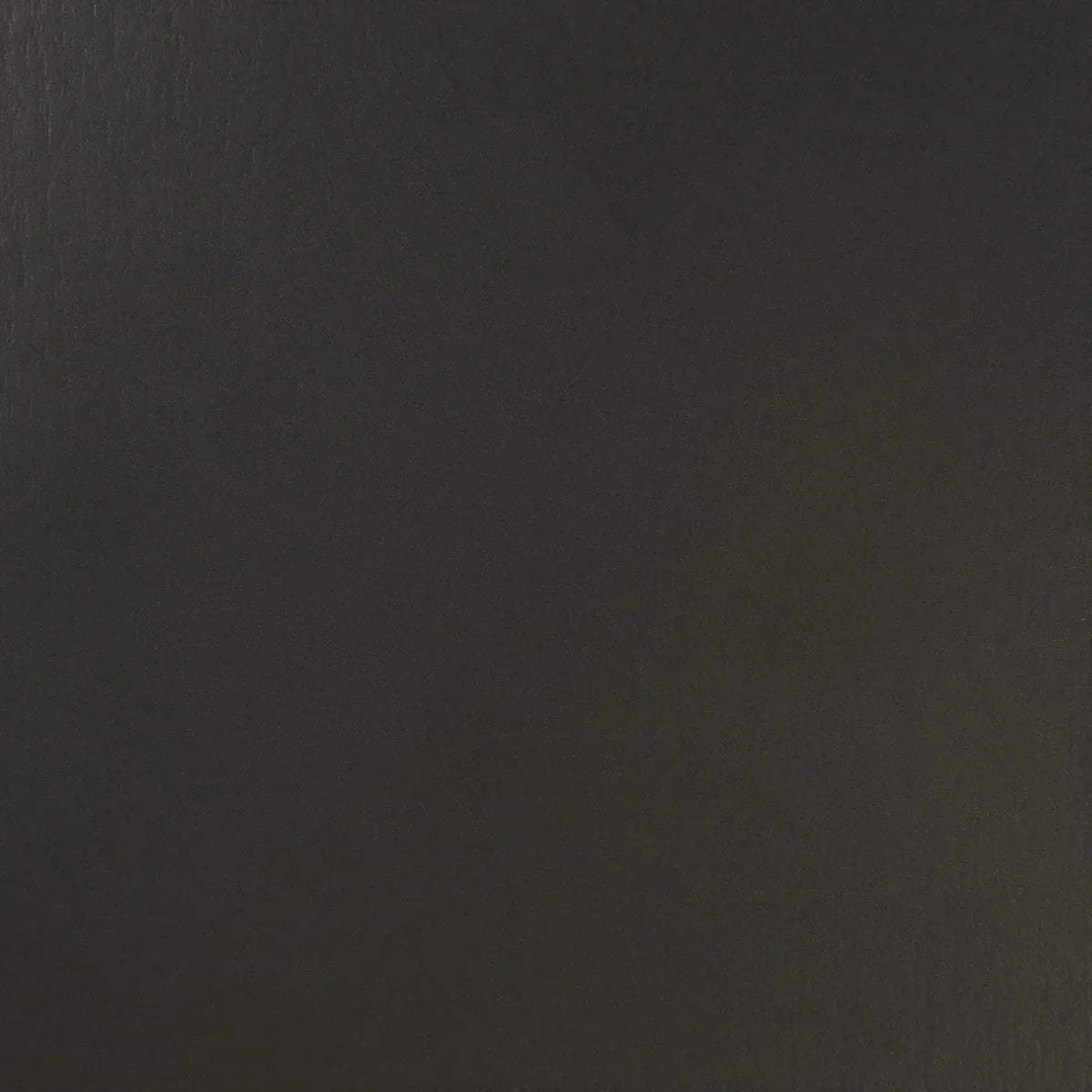 Romina Antonio Convertible Crib / Open Back