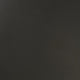 Romina Imperio Double Dresser