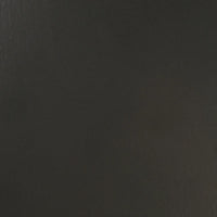 Romina Dakota Nightstand