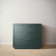 Romina Quadro Single Dresser