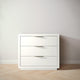 Romina Quadro Single Dresser