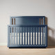 Romina Quadro Convertible Crib