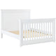 Appleseed Rowan Full-Size Rail
