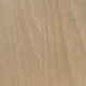 Romina Cleopatra Footboard 7501/7502