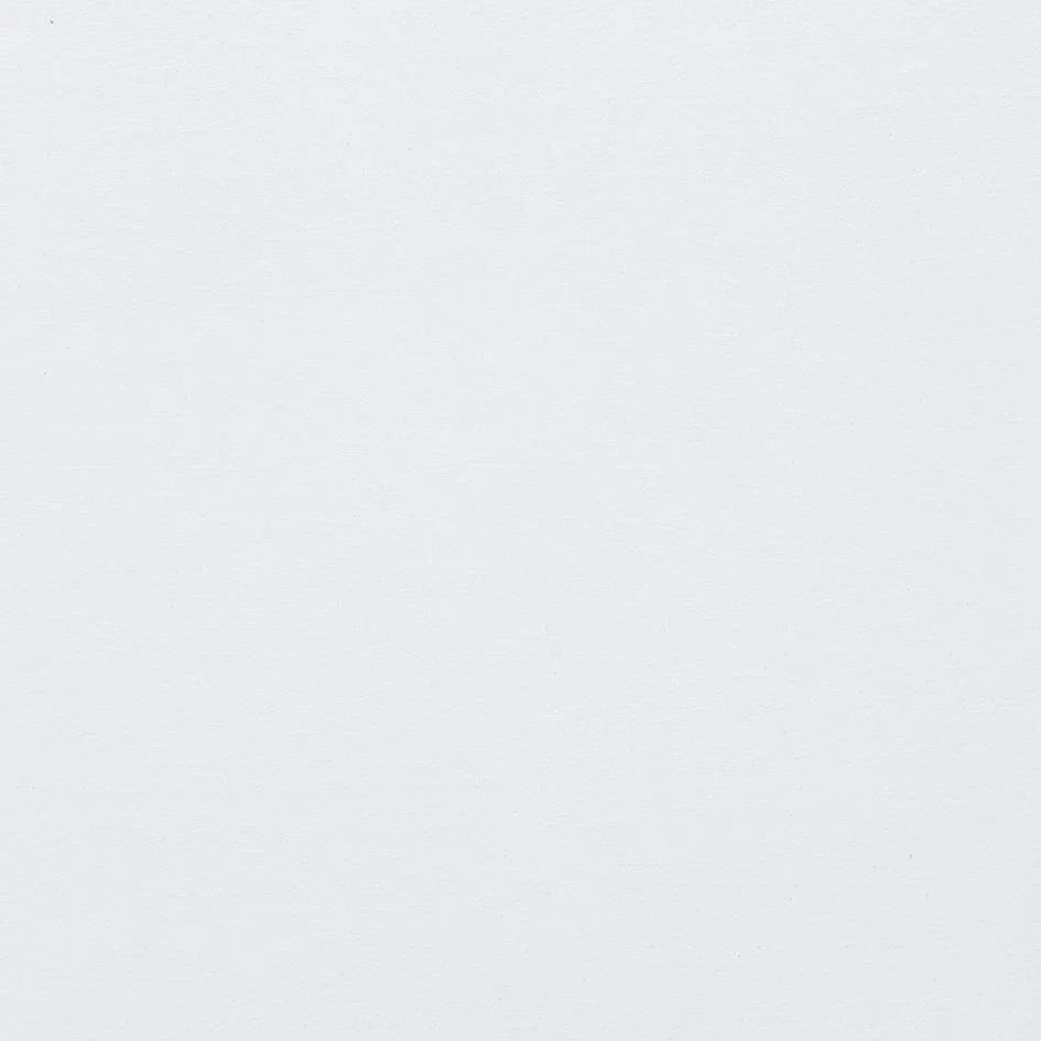 Romina New York Low-Profile Footboard