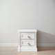 Romina Imperio Nightstand