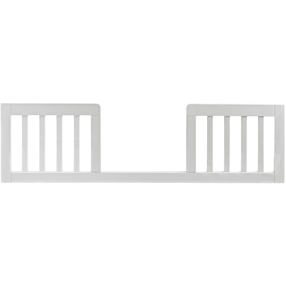 Appleseed Solvang Toddler Rail
