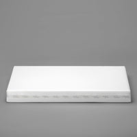 Moonlight Starlight Dream Crib Mattress (Compressed & Rolled)