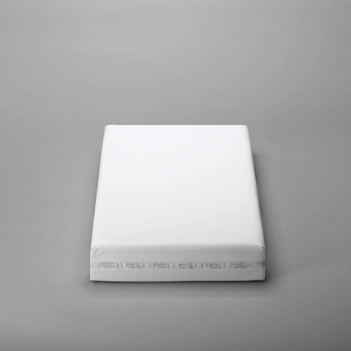 Moonlight Starlight Sleepwell Crib Mattress (Compressed & Rolled)