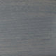Romina Ventianni Single Dresser