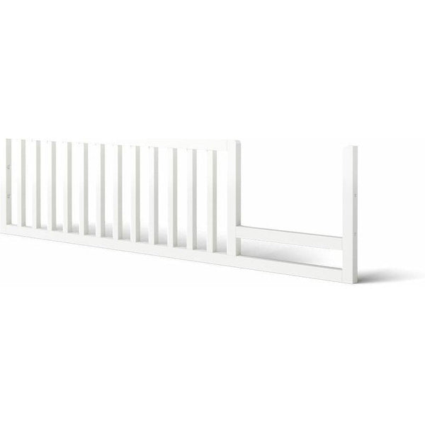 Romina New York Toddler Rail