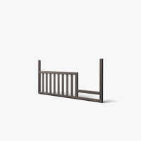 Romina Toddler Rail for Karisma Convertible Cribs