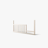 Romina Toddler Rail for Karisma Convertible Cribs