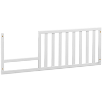 Natart Kyoto Toddler Gate