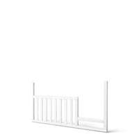 Toddler Rail Kit For Crib