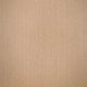 Romina Imperio Full Bed (Solid Panel)
