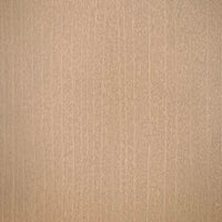 Romina Karisma Full Bed (Solid Panel)